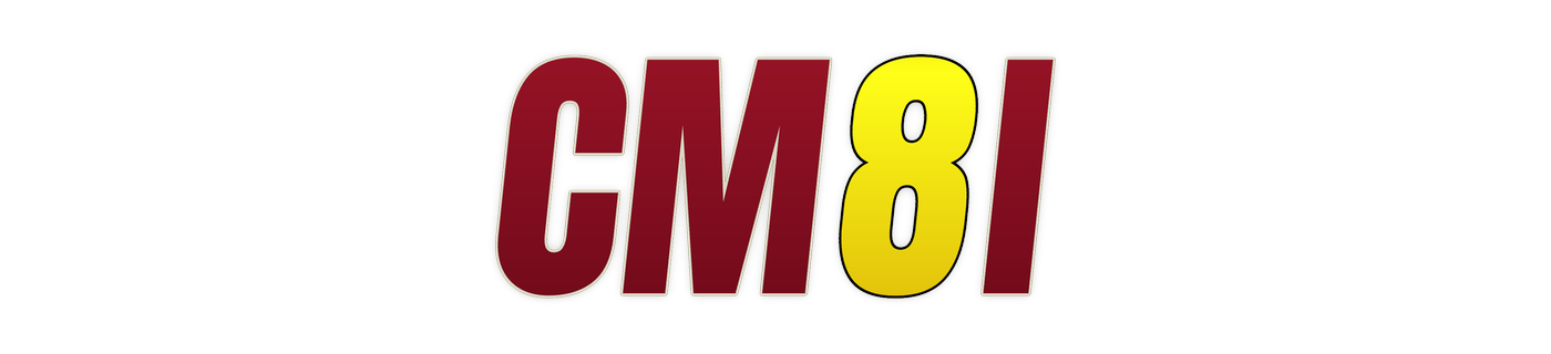 cm8i